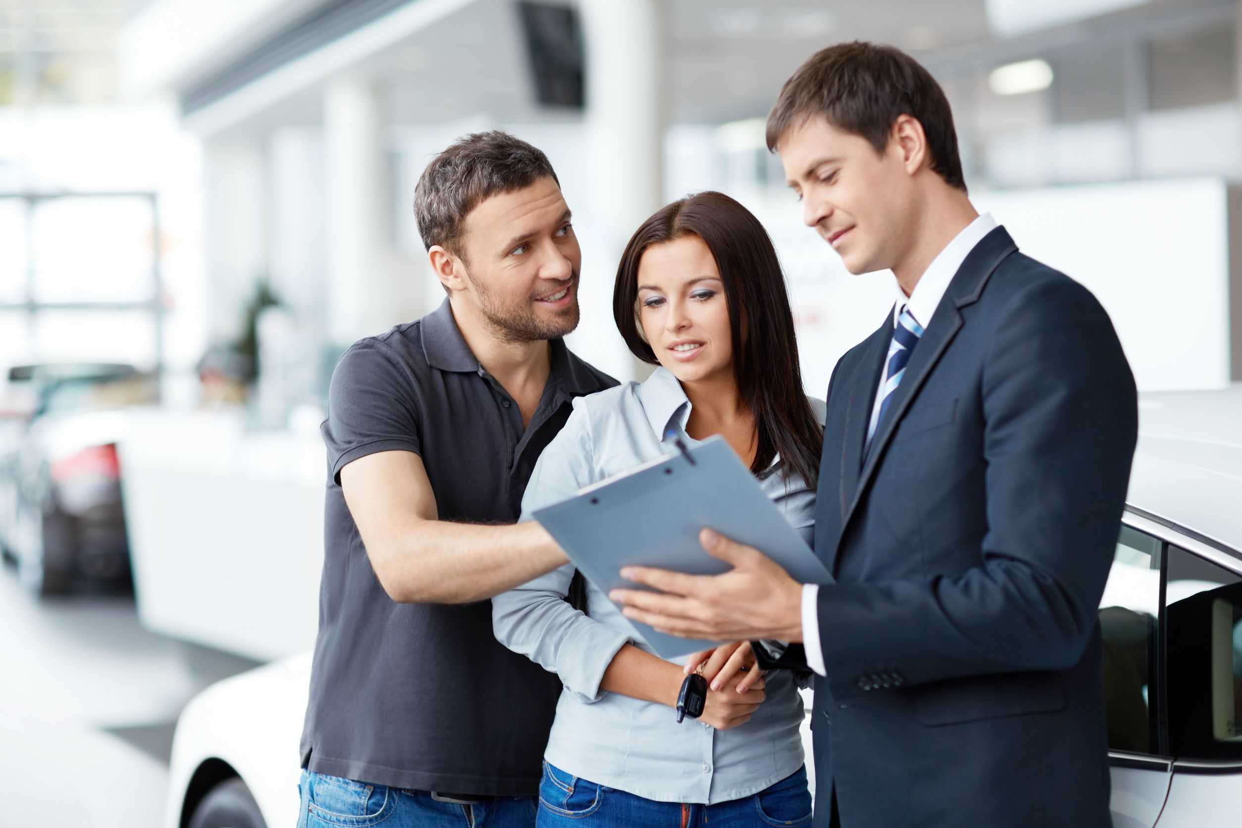 Empower Your Financial Future with Bulkfund: Your Trusted Partner in Financial Planning and Budgeting